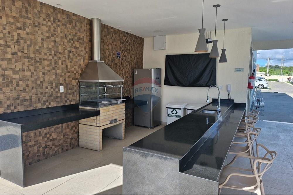 Apartamento - Alugar - Lauro de Freitas , Bahia - WhatsApp Image 2026-03-19 at 12.33.42 (1).jpeg - 580331003-616