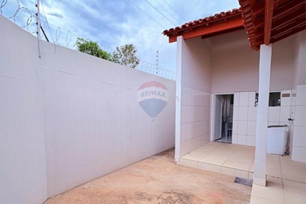 Casa - Venda - Barreiras , Bahia - WhatsApp Image 2025-10-09 at 19.01.02 (4).jpeg - 580651079-18