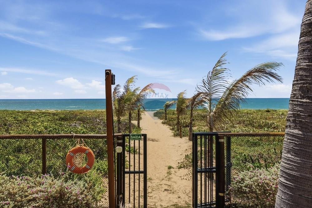 Casa de Condomínio - Venda - Camaçari , Bahia - 29.jpg - 580561022-585