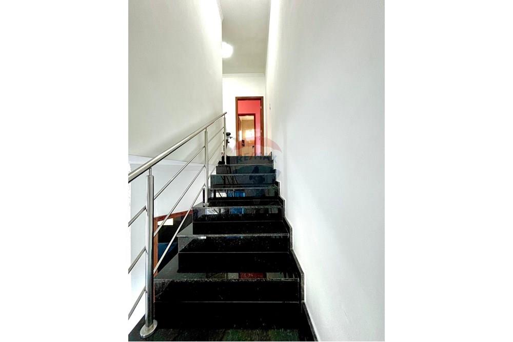 Duplex - Venda - Porto Seguro , Bahia - WhatsApp Image 2025-06-06 at 11.03.50 (1).jpeg - 580811004-164