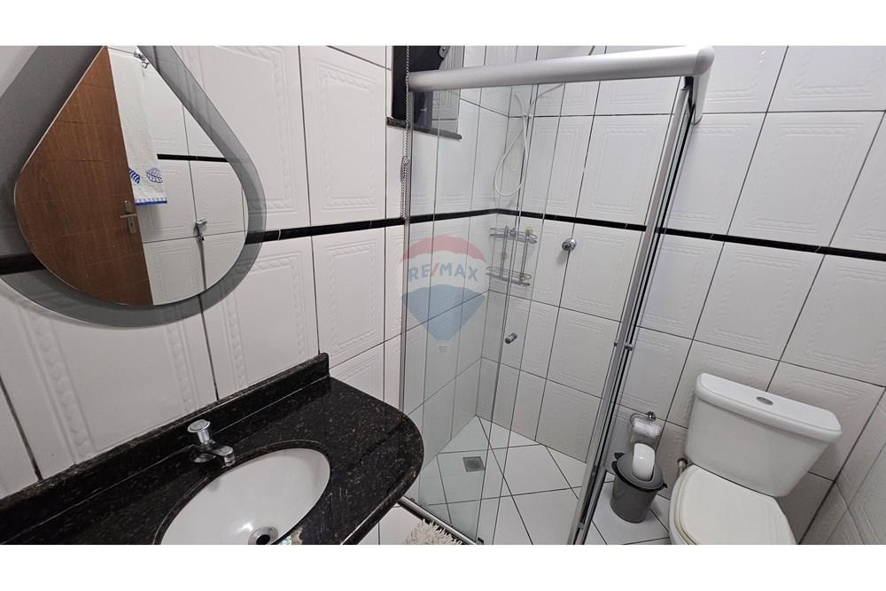 Apartamento - Venda - Jequié , Bahia - 20260204_182707.jpg - 580731025-15