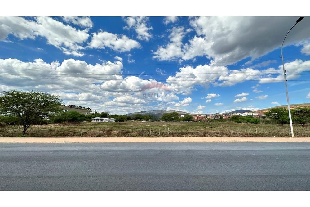 Terreno - Venda - Jequié , Bahia - 01.jpeg - 580731023-106