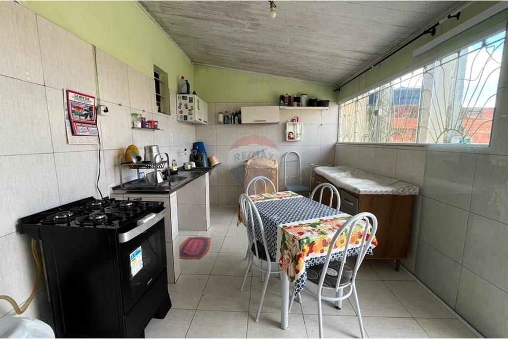 Casa - Venda - Alagoinhas , Bahia - WhatsApp Image 2025-12-10 at 10.27.34.jpeg - 580701039-24