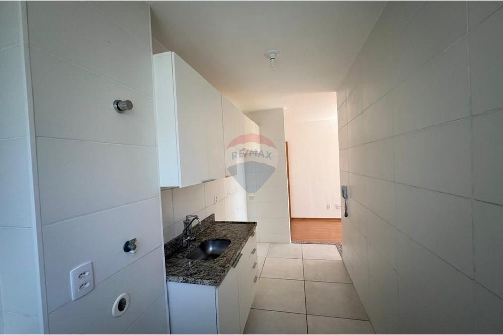 Apartamento - Alugar - Lauro de Freitas , Bahia - 8d6b1544-82a5-4755-9b4b-2ee1d5b92626.jpg - 580561053-97