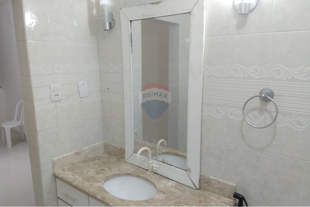 Apartamento - Alugar - Salvador , Bahia - WhatsApp Image 2025-11-28 at 10.55.44 (1).jpeg - 580331014-163
