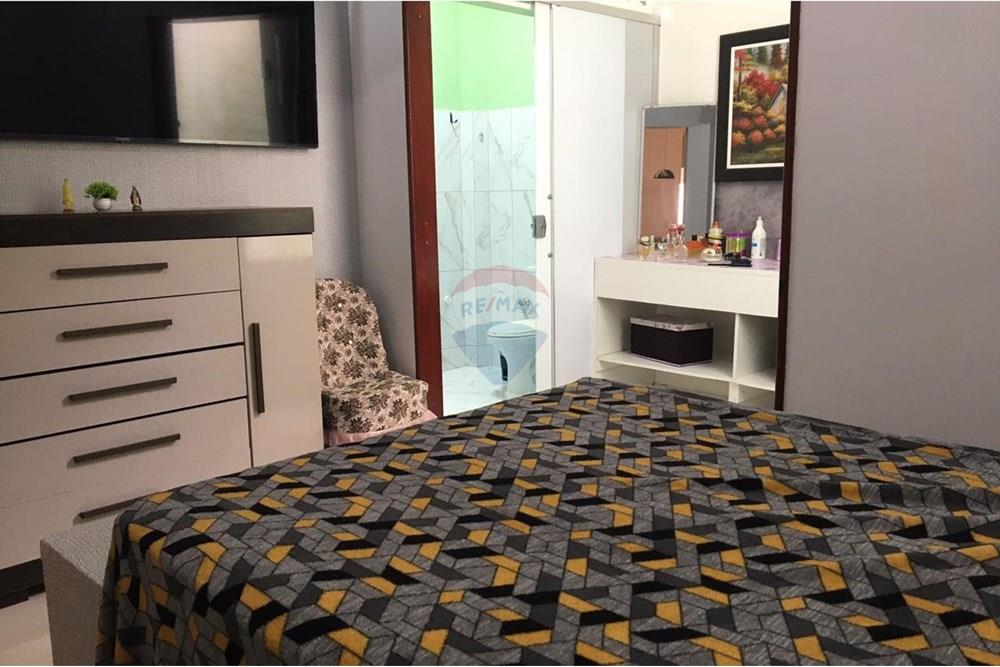 Casa - Alugar - Porto Seguro , Bahia - WhatsApp Image 2025-11-21 at 11.05.21.jpeg - 580811024-16