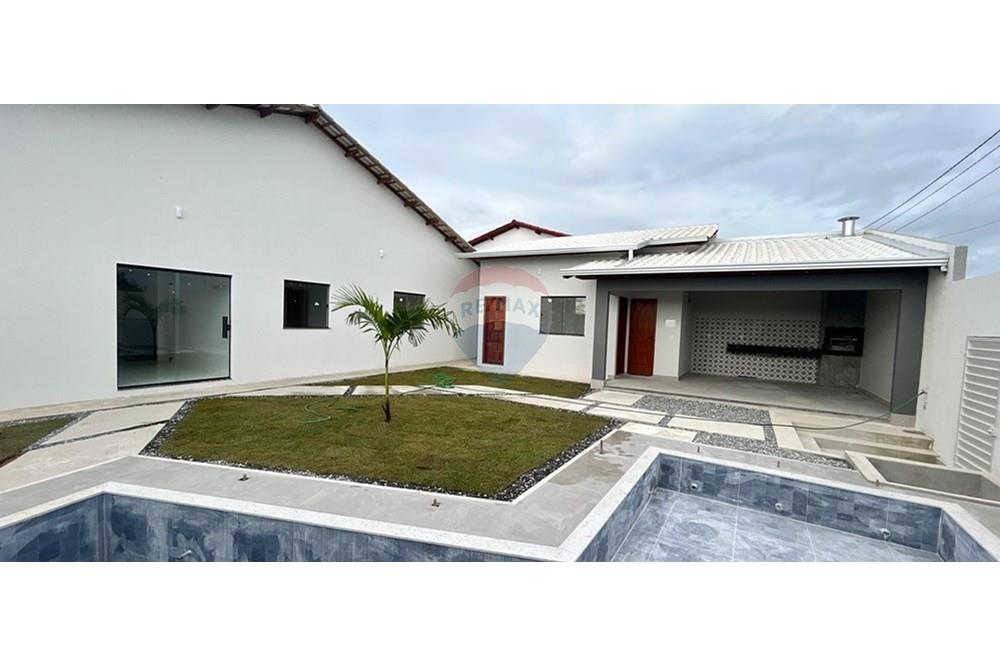 Casa - Venda - Teixeira de Freitas , Bahia - IMG-20250822-WA0085.jpg - 580411009-118