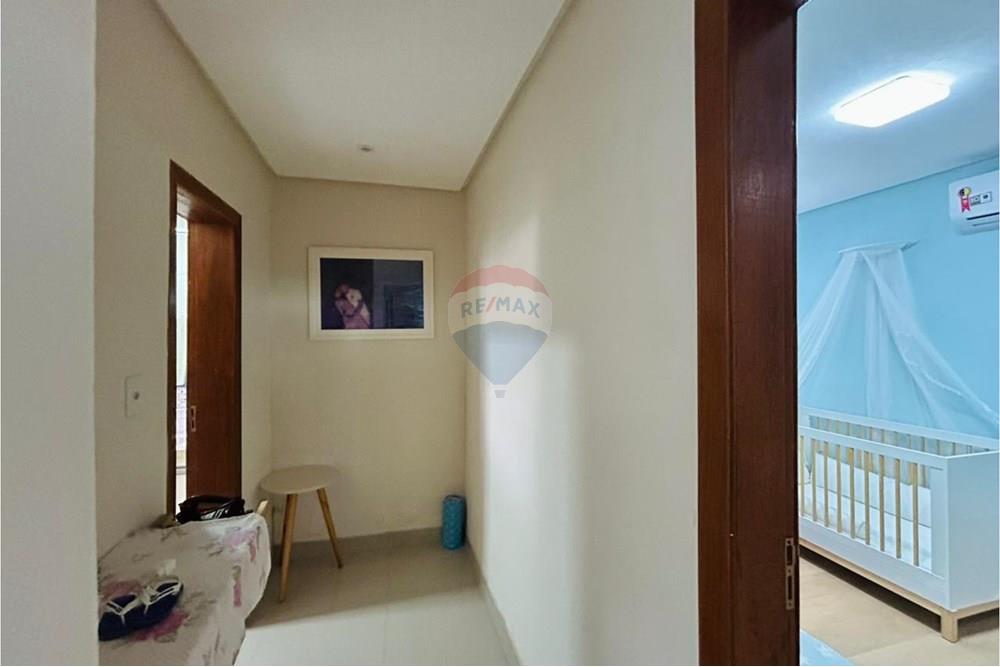 Apartamento - Venda - Salvador , Bahia - WhatsApp Image 2025-09-08 at 14.03.08 (1).jpeg - 580421011-997