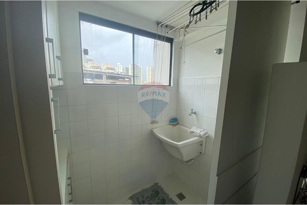 Cobertura - Alugar - Salvador , Bahia - 047860d7-0333-4bc9-bd83-a977571d2325.jpg - 580541068-14