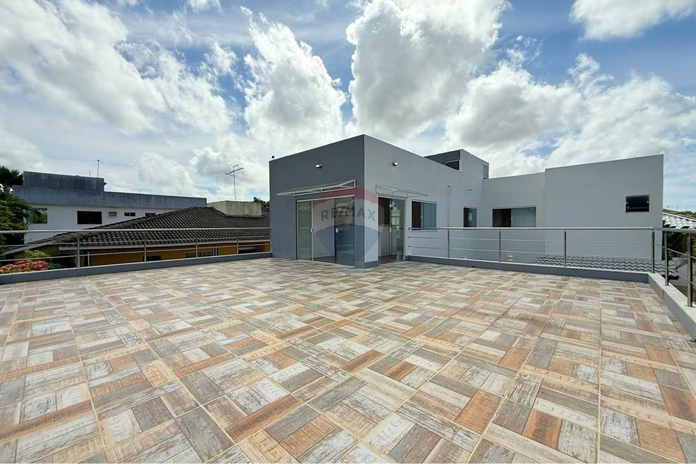 Casa de Condomínio - Venda - Camaçari , Bahia - IMG_5038.jpg - 580491041-13