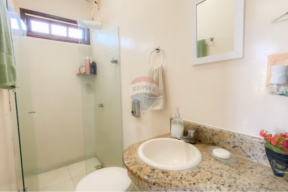 Casa - Venda - Lauro de Freitas , Bahia - IMG_9251_jpg.jpg - 580421085-18