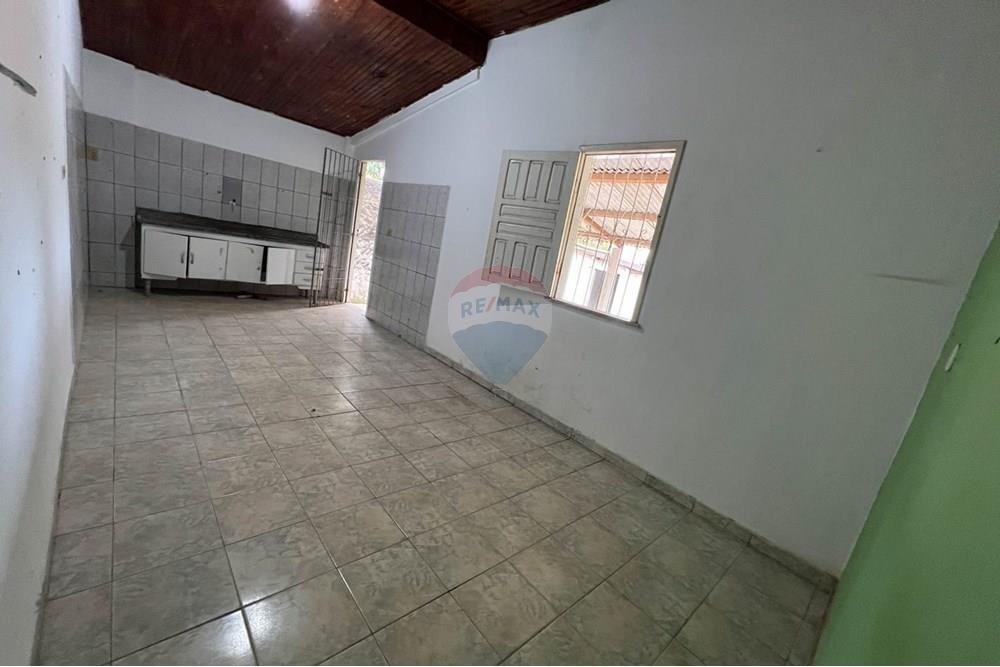 Casa - Venda - Itamaraju , Bahia - WhatsApp Image 2025-05-20 at 09.13.25 (3).jpeg - 580751018-32