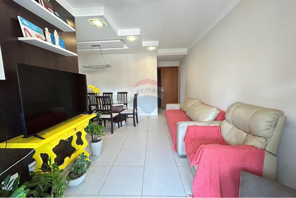 Apartamento - Alugar - Salvador , Bahia - IMG_0538.jpeg - 580721016-18