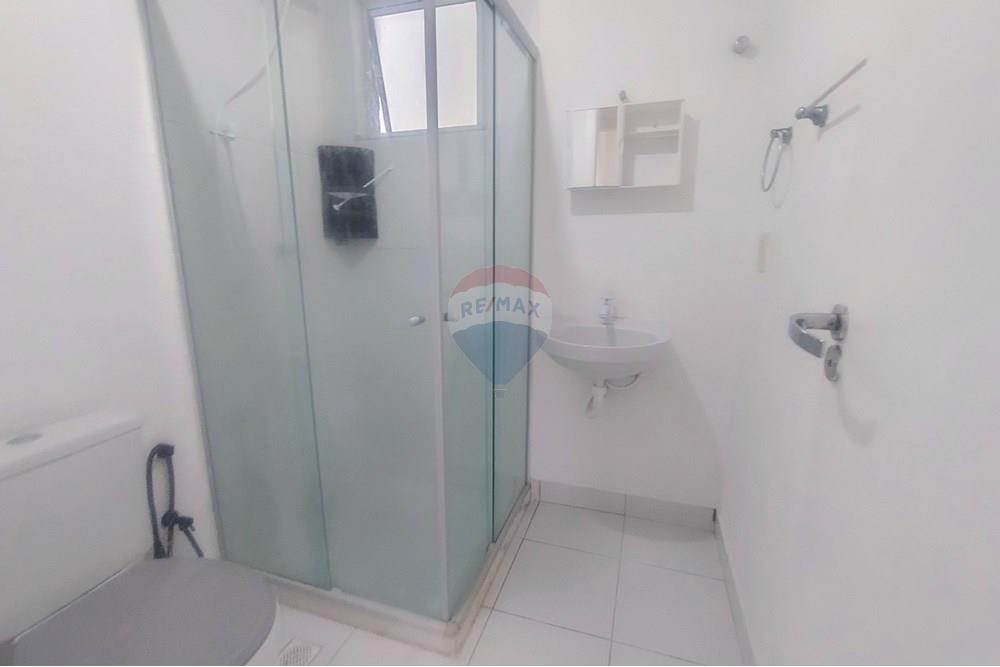 Apartamento - Venda - Camaçari , Bahia - IMG_20251111_164003611_HDR_AE.jpg - 580561053-62