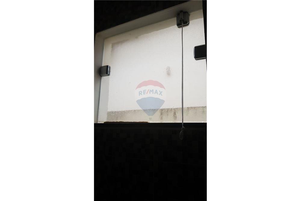 Casa - Venda - Teixeira de Freitas , Bahia - 13 - 580411009-119