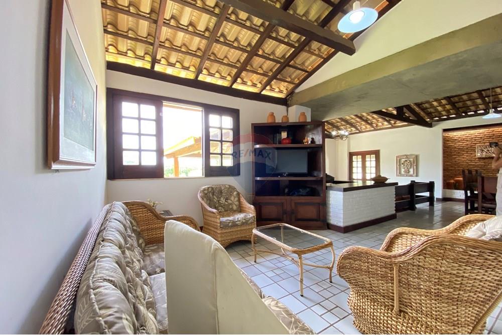 Chácara / Sítio / Fazenda - Venda - Camaçari , Bahia - IMG_1087[1].JPG - 580601014-65