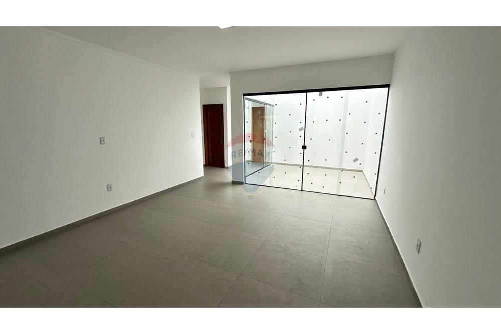 Casa - Venda - Jequié , Bahia - 10.jpg - 580731024-8