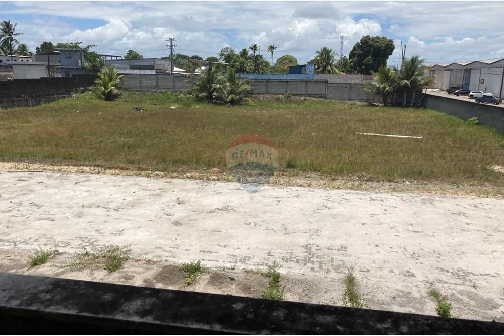 Galpão - Venda - Dias d'Ávila , Bahia - ft galpao 3.jpg - 580721009-102