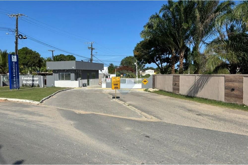 Terreno - Venda - Ilhéus , Bahia - WhatsApp Image 2025-05-29 at 16.33.02.jpeg - 580831019-12