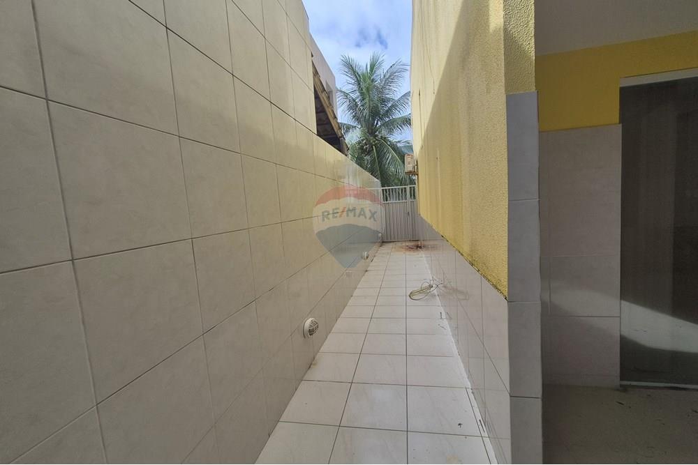 Casa - Venda - Salvador , Bahia - 20251130_084542.jpg - 580881006-11