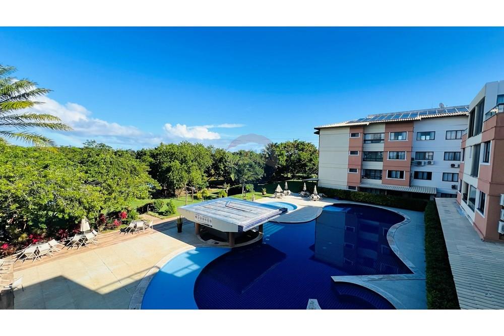 Apartamento - Venda - Camaçari , Bahia - IMG_4211.JPEG - 580541064-141