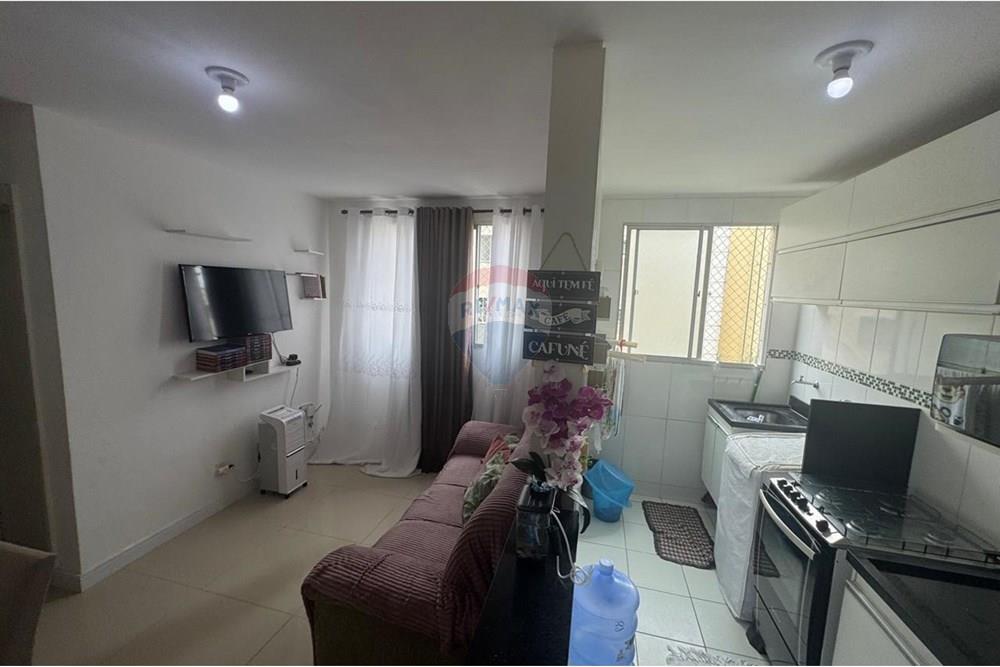 Apartamento - Venda - Lauro de Freitas , Bahia - WhatsApp Image 2025-06-04 at 10.30.16 AM (23).jpeg - 580691028-38