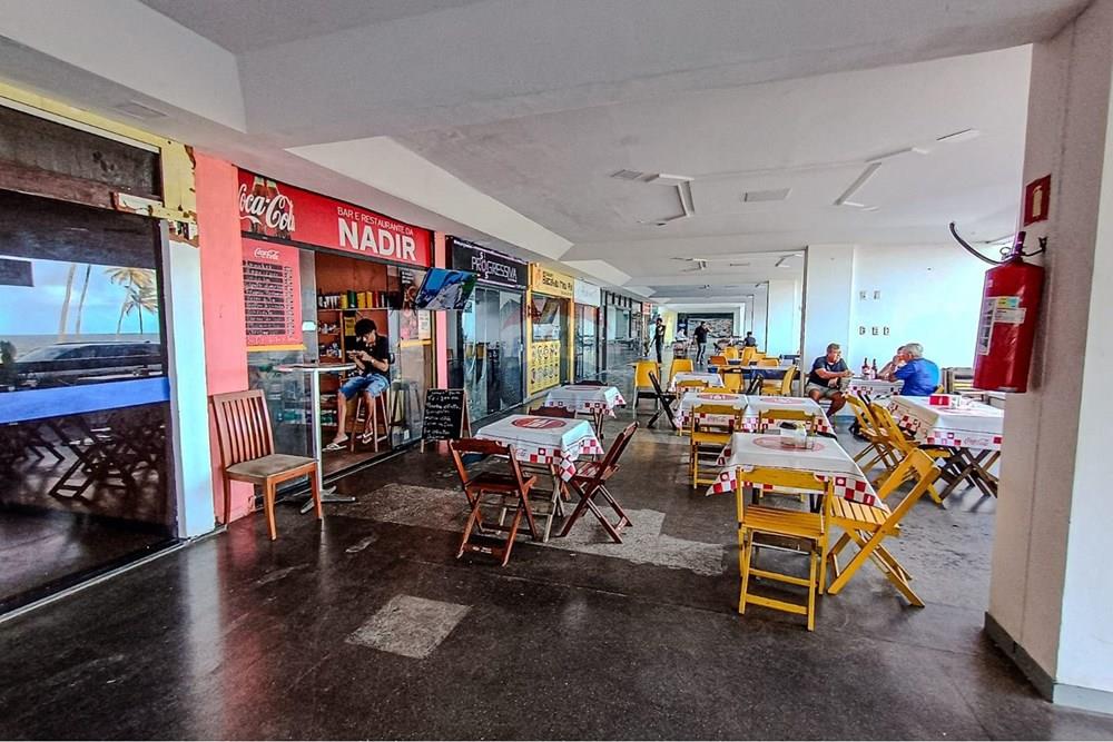 Apartamento - Venda - Salvador , Bahia - WhatsApp Image 2026-03-27 at 17.26.12.jpeg - 580551068-146