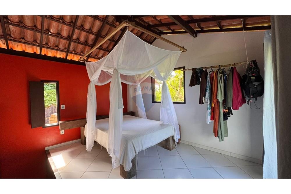 Casa - Venda - Porto Seguro , Bahia - IMG-20250829-WA0071.jpg - 580581006-73