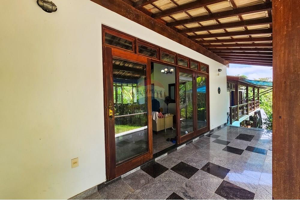 Casa de Condomínio - Venda - Lauro de Freitas , Bahia - 20250908_112334.jpg - 580491027-123