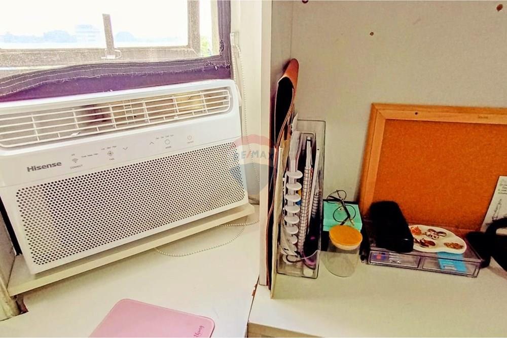 Apartamento - Venda - Lauro de Freitas , Bahia - WhatsApp Image 2026-03-02 at 13.19.39 (3).jpeg - 580421081-54