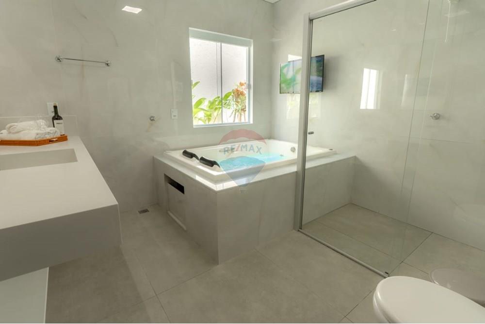 Casa - Venda - Porto Seguro , Bahia - WhatsApp Image 2025-10-01 at 08.52.02 (1).jpeg - 580531040-11