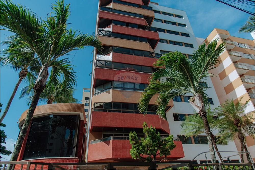Apartamento - Venda - Salvador , Bahia - (74).jpg - 580541022-53