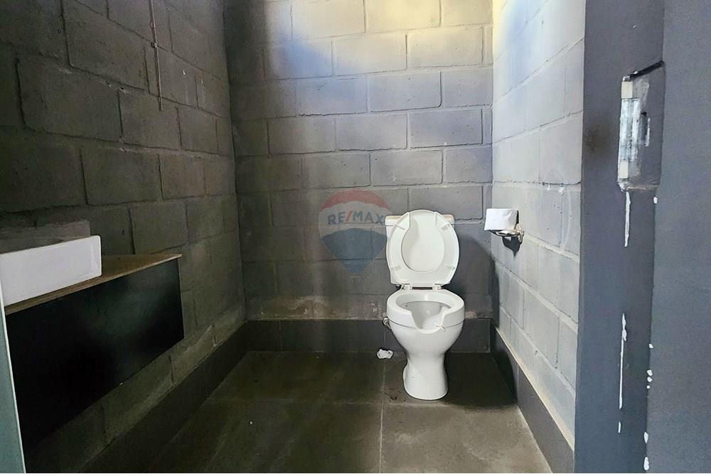 Ponto Comercial/ Loja - Alugar - Teixeira de Freitas , Bahia - 6.jpg - 580631050-52