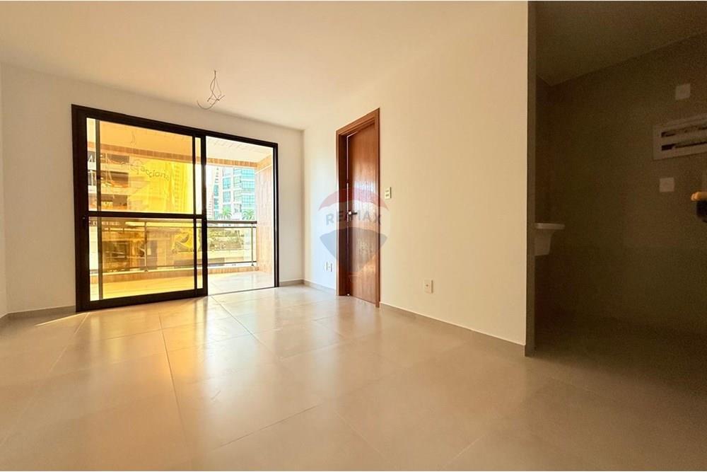 Apartamento - Venda - Salvador , Bahia - Imagem do WhatsApp de 2025-08-04 à(s) 08.15.34_52ea7df5.jpg - 580871006-261