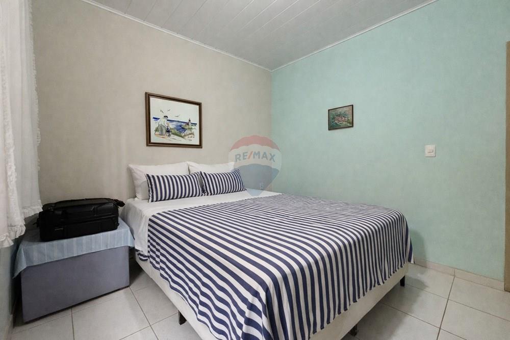 Casa - Venda - Santa Cruz Cabrália , Bahia - ChatGPT Image 14_02_2026, 22_42_33.jpg - 580811004-171