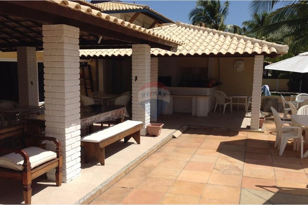 Casa - Alugar - Camaçari , Bahia - WhatsApp Image 2025-12-18 at 17.38.18.jpeg - 580881035-12