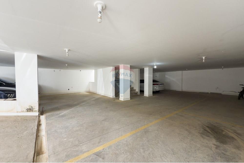 Apartamento - Venda - Santo Antônio de Jesus , Bahia - IMG_9761.jpg - 580341001-172