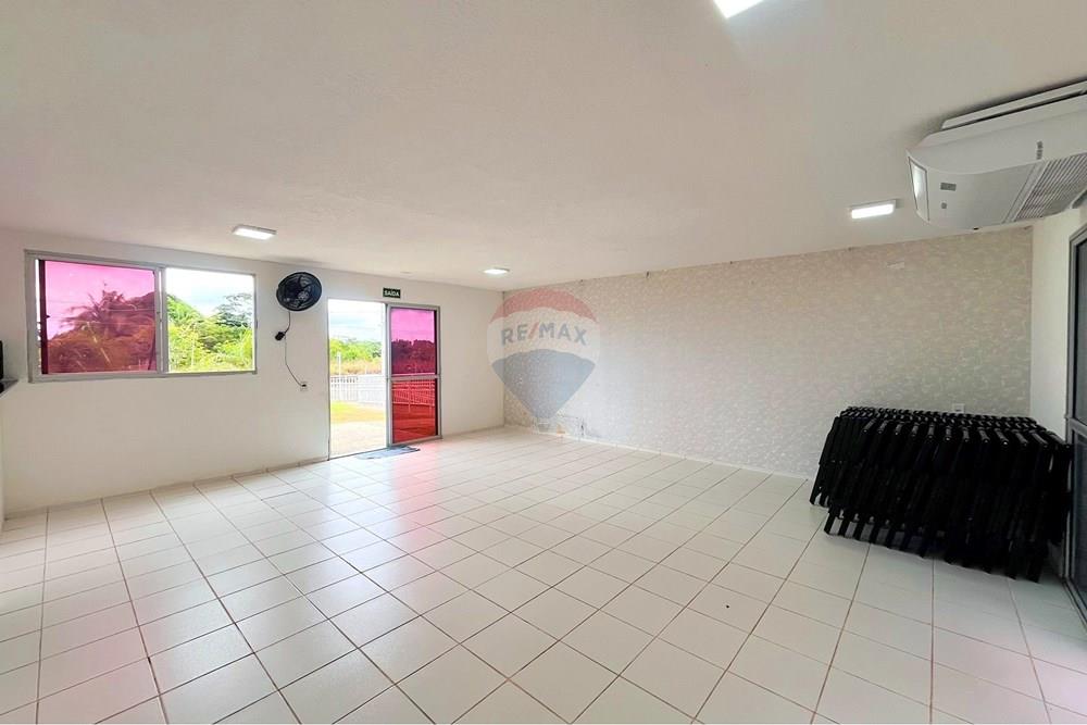 Apartamento - Venda - Camaçari , Bahia - IMG_7065.jpg - 580491050-14