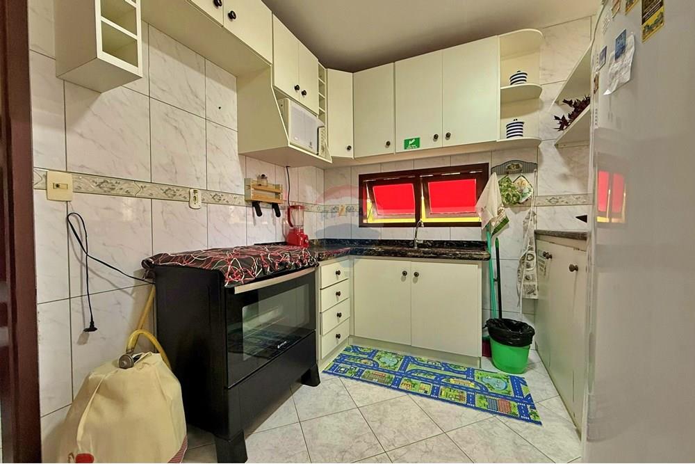 Casa - Venda - Porto Seguro , Bahia - 05-20250812.JPEG - 580811018-45