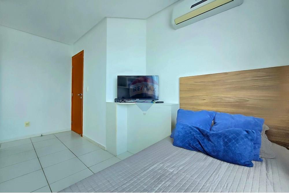 Casa de Condomínio - Venda - Salvador , Bahia - Imagem do WhatsApp de 2025-09-17 à(s) 21.56.35_9e0290be.jpg - 580551013-288