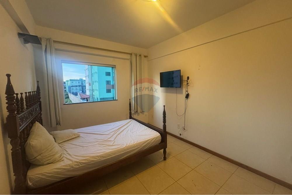 Apartamento - Alugar - Vitória da Conquista , Bahia - IMG-20260313-WA0391.jpg - 580831041-2