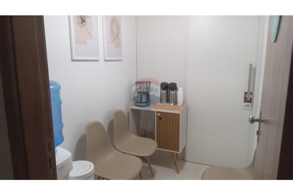 Cj. Comercial/ Sala - Venda - Salvador , Bahia - WhatsApp Image 2025-10-06 at 14.49.08 (1).jpeg - 580331013-750