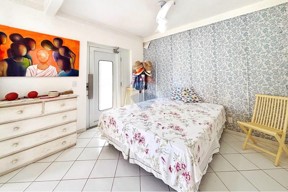 Casa - Venda - Salvador , Bahia - IMG_3029.JPG - 580761015-105