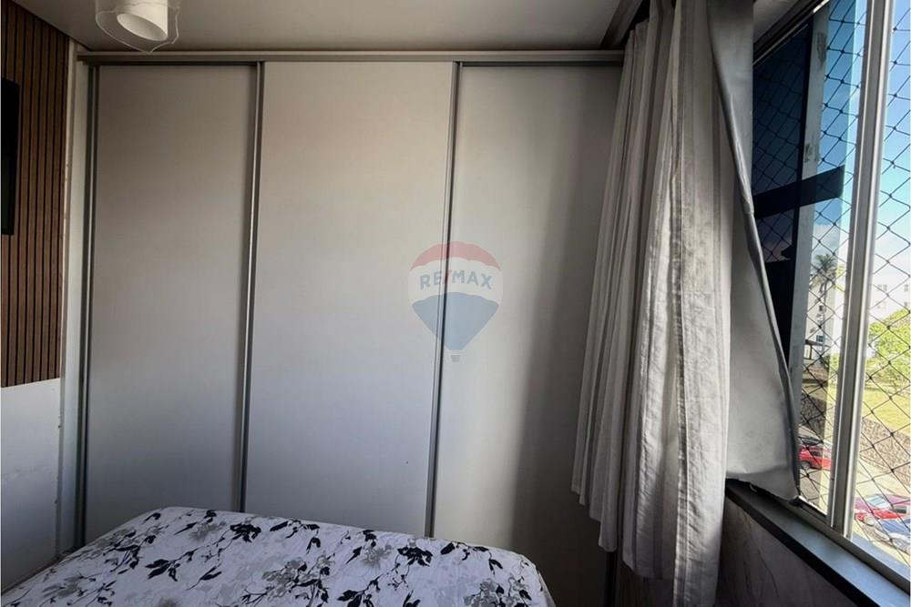 Apartamento - Venda - Salvador , Bahia - WhatsApp Image 2026-03-30 at 16.57.29 (1).jpeg - 580421028-45