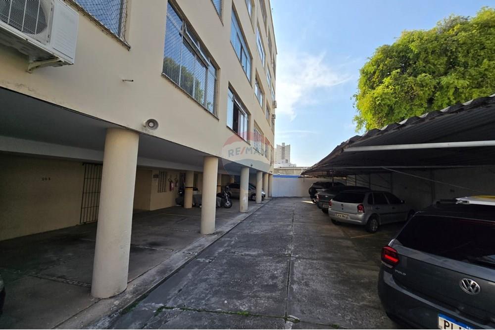 Apartamento - Venda - Salvador , Bahia - 92.jpg - 580551027-107