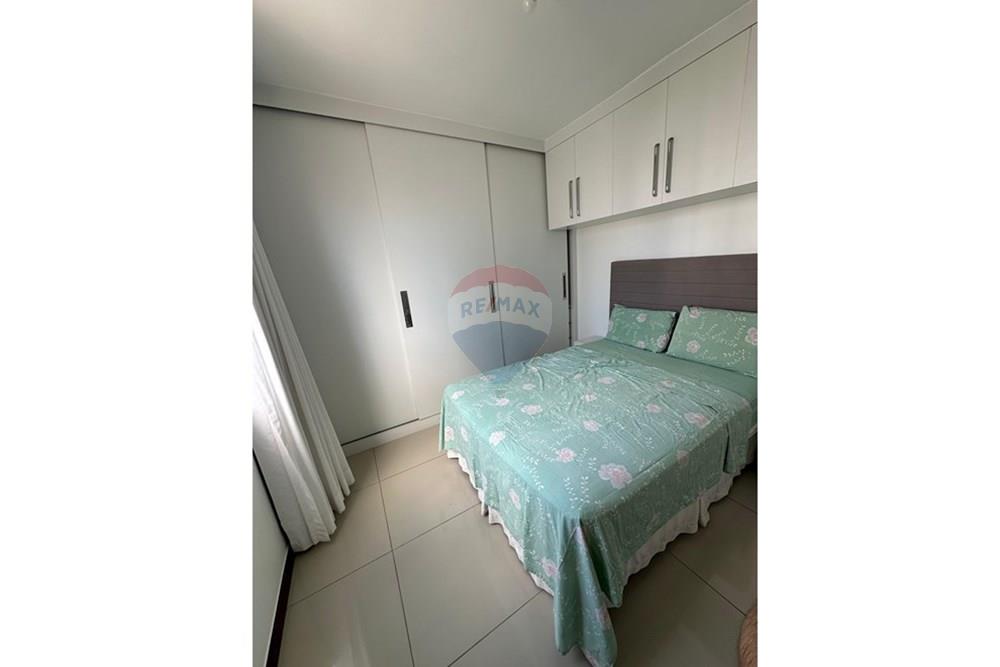 Apartamento - Alugar - Salvador , Bahia - WhatsApp Image 2026-03-20 at 14.10.10 (11).jpeg - 580561077-32