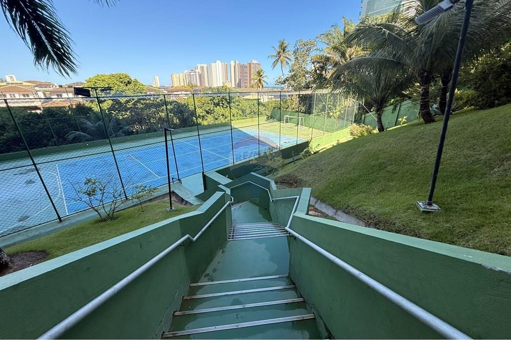 Apartamento - Alugar - Salvador , Bahia - 3.jpeg - 580871006-392