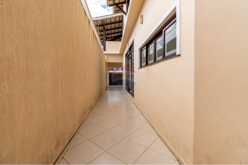 Casa - Venda - Santo Antônio de Jesus , Bahia - DSC07580-2-HDR.jpg - 580341045-17