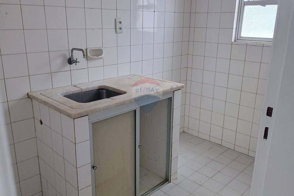 Apartamento - Alugar - Salvador , Bahia - IMG_20260320_103604208_HDR.jpg - 580331043-8