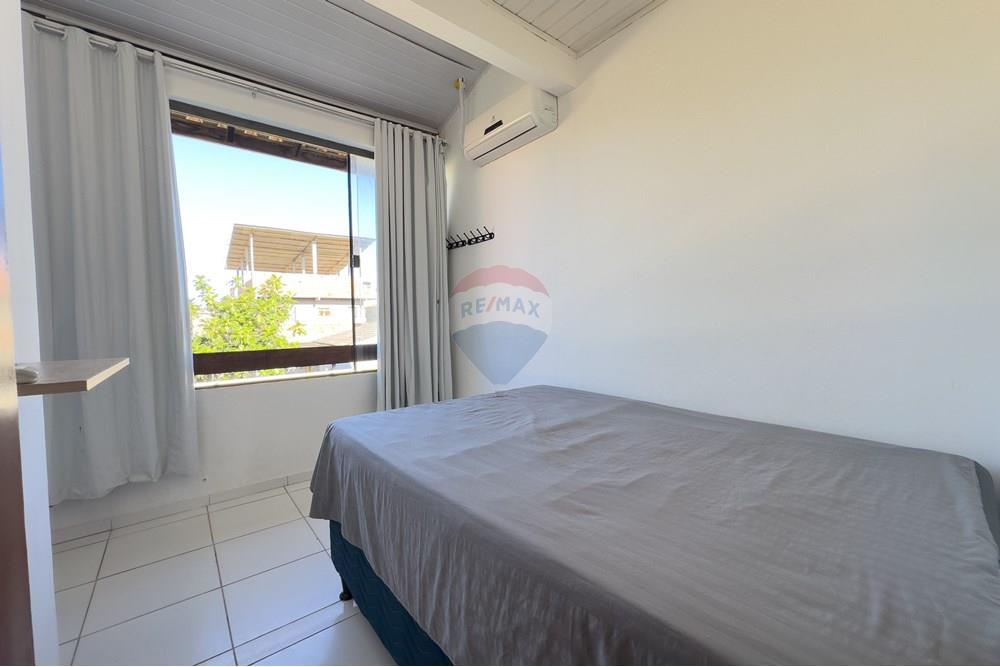 Duplex - Venda - Entre Rios , Bahia - IMG_5314(1).jpg - 580491031-35
